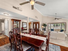 472 W 23rd Street, Upland CA 91784