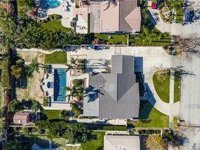 472 W 23rd Street, Upland CA 91784