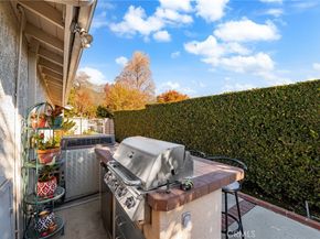 472 W 23rd Street, Upland CA 91784