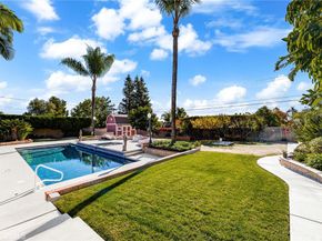 472 W 23rd Street, Upland CA 91784