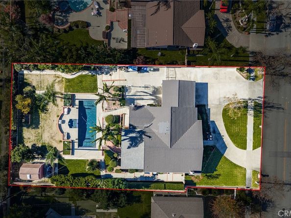 472 W 23rd Street, Upland CA 91784