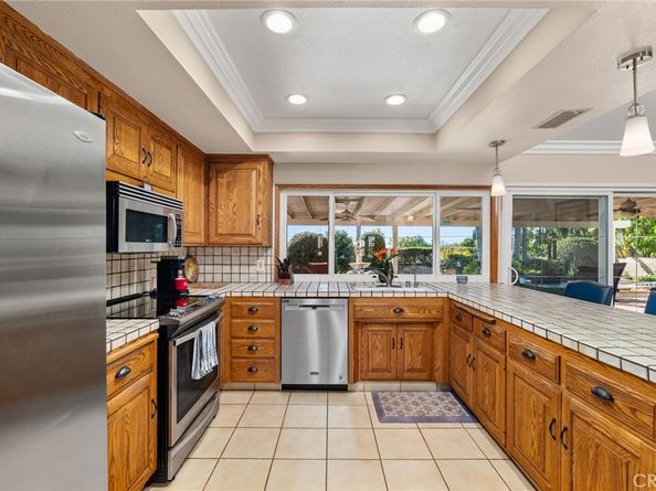 472 W 23rd Street, Upland CA 91784