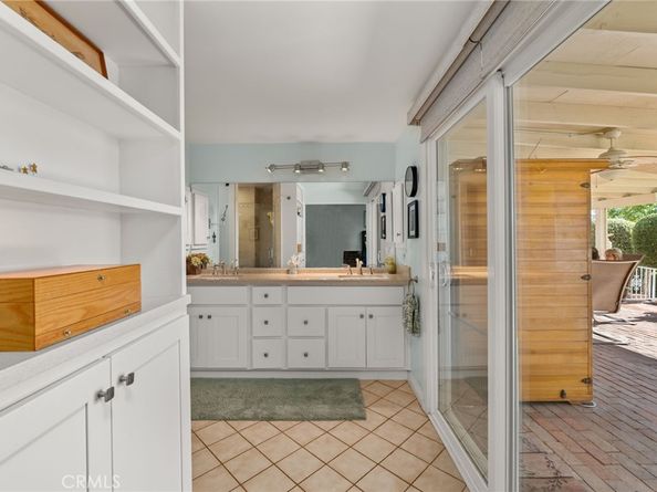 472 W 23rd Street, Upland CA 91784