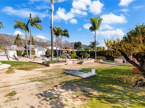 472 W 23rd Street, Upland CA 91784