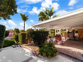 472 W 23rd Street, Upland CA 91784