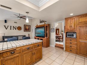 472 W 23rd Street, Upland CA 91784