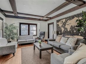 1129 Logan, Los Angeles CA 90026