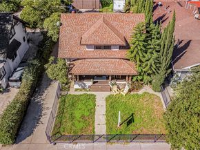 1129 Logan, Los Angeles CA 90026