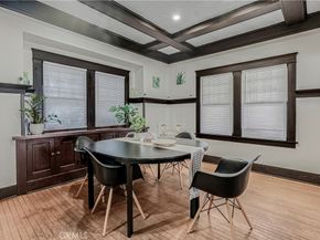 1129 Logan, Los Angeles CA 90026