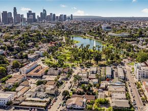 1129 Logan, Los Angeles CA 90026