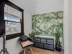 1129 Logan, Los Angeles CA 90026