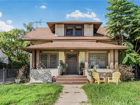 1129 Logan, Los Angeles CA 90026