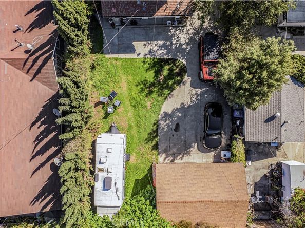 1129 Logan, Los Angeles CA 90026