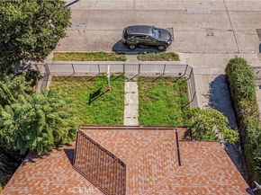 1129 Logan, Los Angeles CA 90026