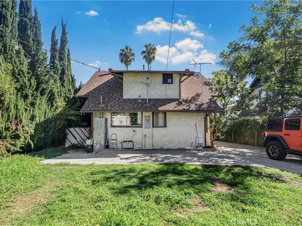 1129 Logan, Los Angeles CA 90026