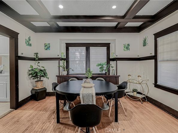 1129 Logan, Los Angeles CA 90026