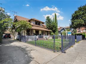 1129 Logan, Los Angeles CA 90026
