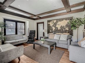 1129 Logan, Los Angeles CA 90026