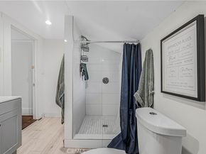 1129 Logan, Los Angeles CA 90026