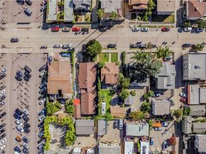 1129 Logan, Los Angeles CA 90026