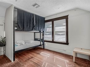 1129 Logan, Los Angeles CA 90026