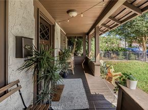 1129 Logan, Los Angeles CA 90026