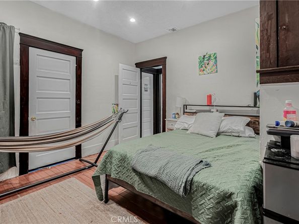 1129 Logan, Los Angeles CA 90026