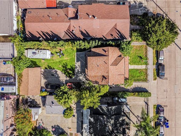 1129 Logan, Los Angeles CA 90026