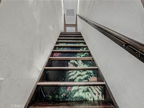 1129 Logan, Los Angeles CA 90026