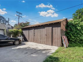 1129 Logan, Los Angeles CA 90026