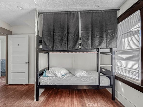 1129 Logan, Los Angeles CA 90026