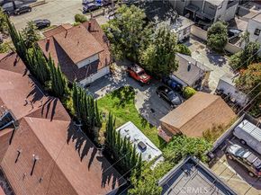 1129 Logan, Los Angeles CA 90026