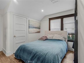 1129 Logan, Los Angeles CA 90026