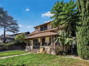 1129 Logan, Los Angeles CA 90026