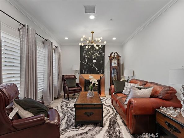 1308 E Broadway, Glendale CA 91205