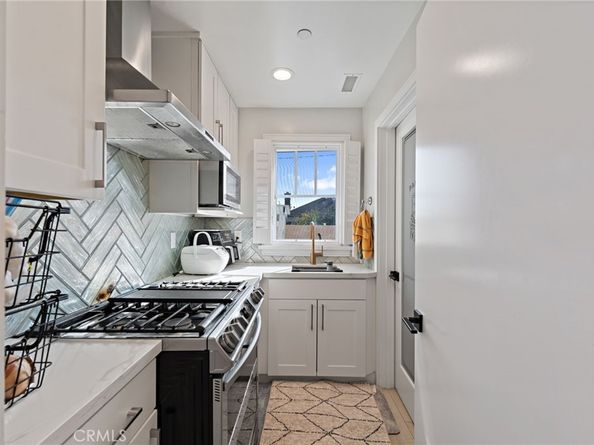 1308 E Broadway, Glendale CA 91205