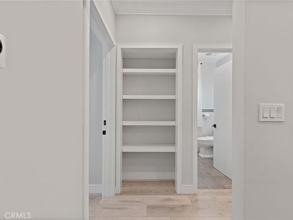 1308 E Broadway, Glendale CA 91205