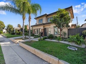 1308 E Broadway, Glendale CA 91205