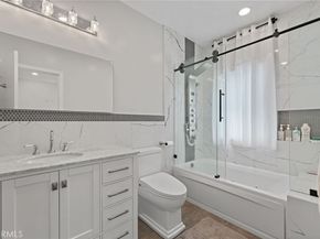 1308 E Broadway, Glendale CA 91205