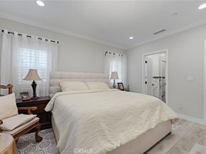 1308 E Broadway, Glendale CA 91205