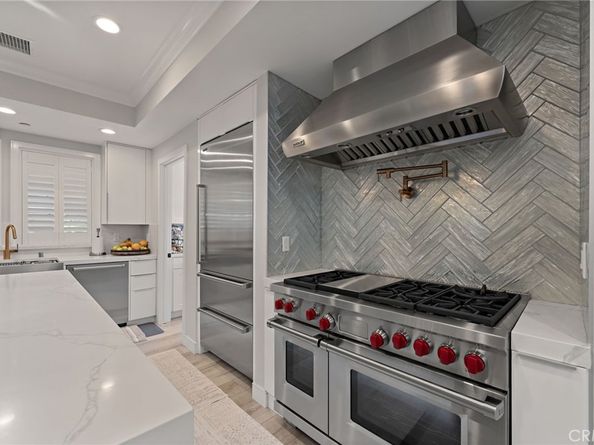 1308 E Broadway, Glendale CA 91205