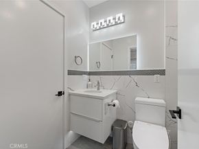 1308 E Broadway, Glendale CA 91205