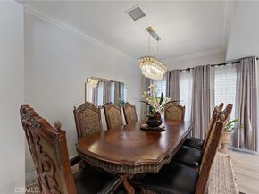 1308 E Broadway, Glendale CA 91205