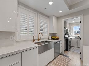 1308 E Broadway, Glendale CA 91205