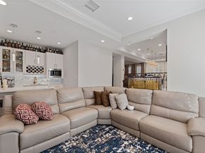 1308 E Broadway, Glendale CA 91205