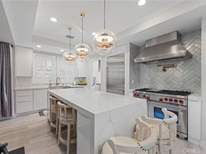 1308 E Broadway, Glendale CA 91205