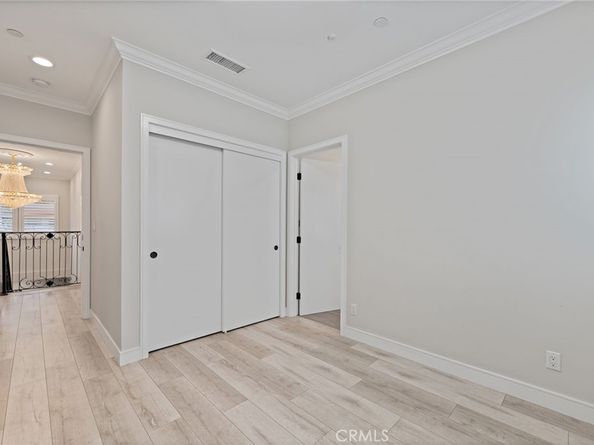 1308 E Broadway, Glendale CA 91205