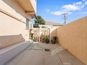 1308 E Broadway, Glendale CA 91205