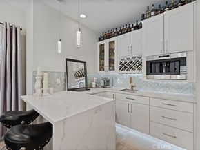 1308 E Broadway, Glendale CA 91205