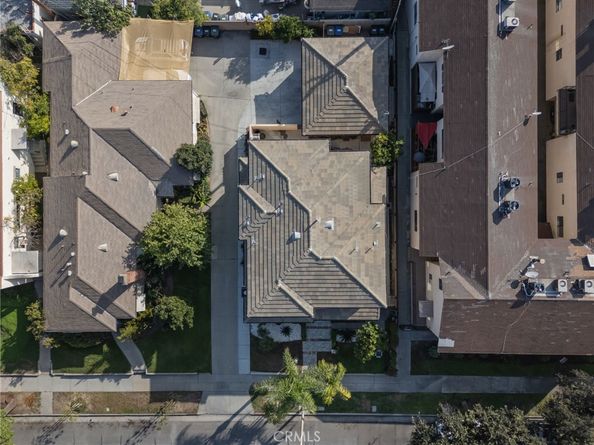 1308 E Broadway, Glendale CA 91205